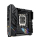 ASUS ROG STRIX B760-I GAMING WIFI - 1107480 - zdjęcie 3